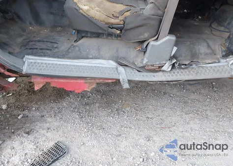 2006 Ford F-250 Lariat/Xl/Xlt from USA, damaged, VIN 1FTSX215X6EB03402